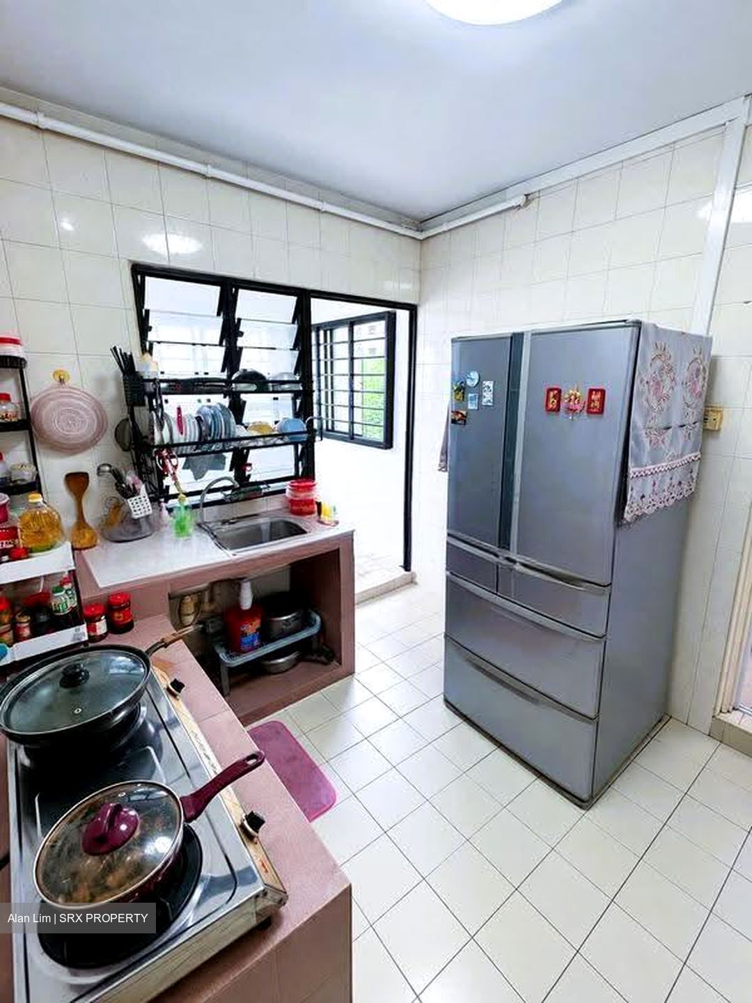 Blk 334 Sembawang Close (Sembawang), HDB 5 Rooms #625240461